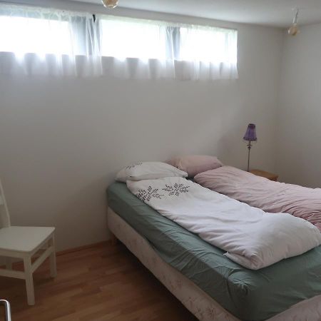 Large Apartment Close To The Centre Reykjavík Kültér fotó